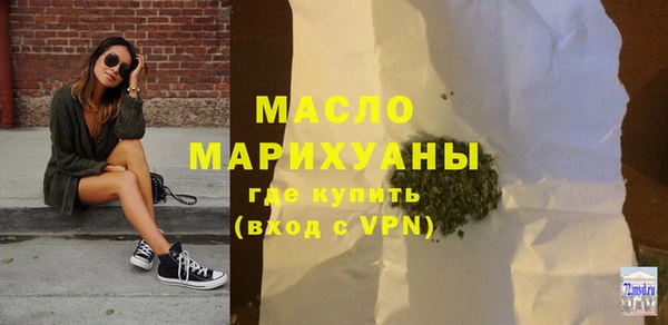 дживик Краснослободск