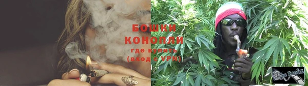 дживик Краснослободск