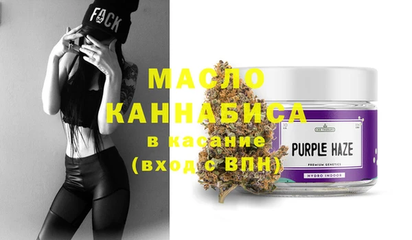 крисы Коряжма