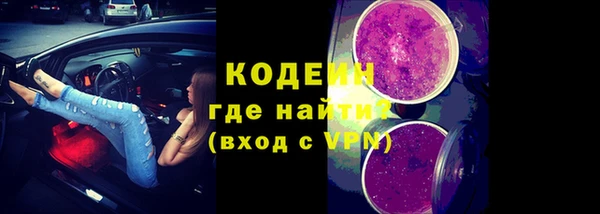 PSILOCYBIN Корсаков