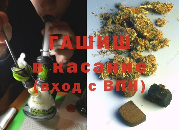 PSILOCYBIN Корсаков