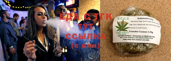 дживик Краснослободск