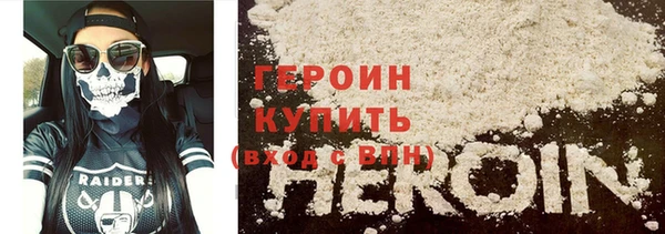 дживик Краснослободск
