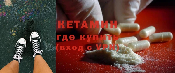 крисы Коряжма