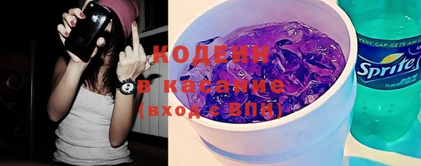 крисы Коряжма